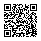 FL5414.4-R29 Listing QR Code