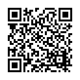 FL5414.4-R30 Listing QR Code