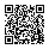 FL5414.5-R30 Listing QR Code