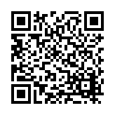 FL5414.5-R32 Listing QR Code