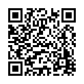 FL5414.6-R20 Listing QR Code