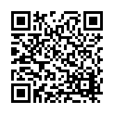FL5414.6-R22 Listing QR Code