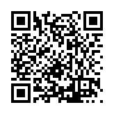FL5414.6-R24 Listing QR Code