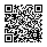 FL5414.7-R38 Listing QR Code