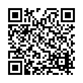 FL5414.8-R24 Listing QR Code