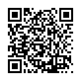 FL5414 Listing QR Code