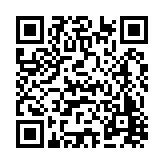 FL5419.1-R19 Listing QR Code