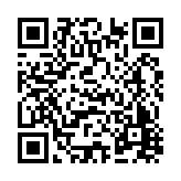 FL5419.4-R17 Listing QR Code