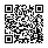 FL5419.4-R18 Listing QR Code