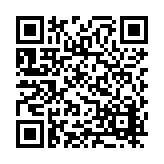 FL5419.5-R18 Listing QR Code