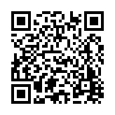 FL5427.4-R7 Listing QR Code