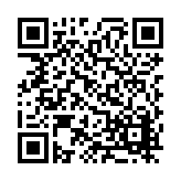 FL5427.6-R8 Listing QR Code