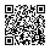 FL5444 Listing QR Code