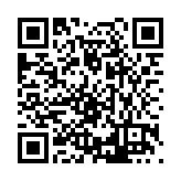 FL5465.1-R9 Listing QR Code