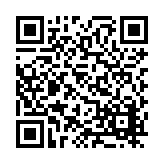 FL5498.1-R4 Listing QR Code