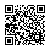 FL5507.1-R8 Listing QR Code