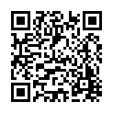 FL5545.1-R10 Listing QR Code