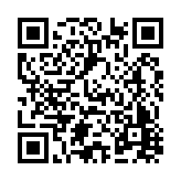 FL5545.3-R9 Listing QR Code