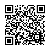 FL5562.1-R9 Listing QR Code