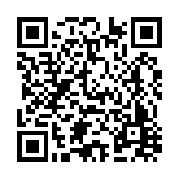 FL5562.2-R8 Listing QR Code