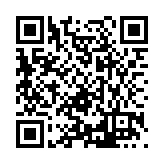FL5562.3-R10 Listing QR Code