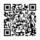 FL5562.4-R11 Listing QR Code