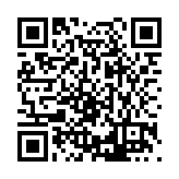 FL5580.1-R5 Listing QR Code