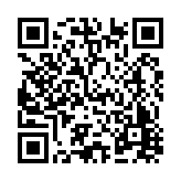 FL5587.18-R12 Listing QR Code