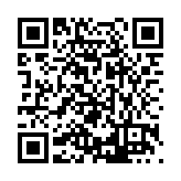 FL5587.18-R14 Listing QR Code