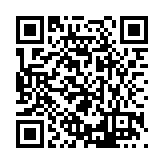 FL5587.34-R12 Listing QR Code