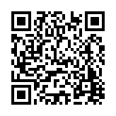 FL5587.5-R12 Listing QR Code