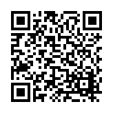 FL5631 Listing QR Code