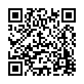 FL5669.4-R11 Listing QR Code