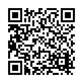 FL5678.12-R5 Listing QR Code