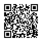 FL5678.13-R5 Listing QR Code