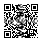 FL5678.18-R4 Listing QR Code