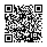 FL5678.19-R5 Listing QR Code