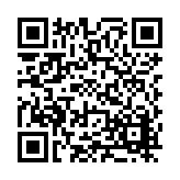 FL5678.20-R6 Listing QR Code