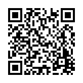 FL5678.22-R8 Listing QR Code