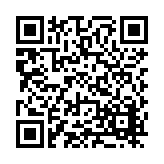 FL5678.23-R5 Listing QR Code