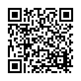 FL5678.23-R7 Listing QR Code