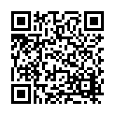 FL5678.23-R8 Listing QR Code