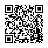 FL5678.24-R4 Listing QR Code