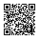 FL5678.28-R7 Listing QR Code