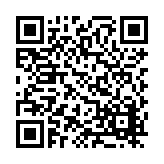 FL5678.3-R4 Listing QR Code