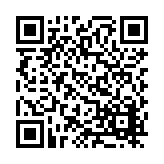 FL5678.3-R5 Listing QR Code