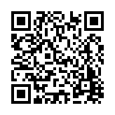 FL5678.30-R4 Listing QR Code