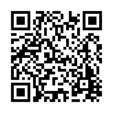 FL5678.30-R7 Listing QR Code