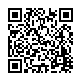 FL5678.30-R8 Listing QR Code
