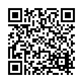 FL5678.33-R6 Listing QR Code